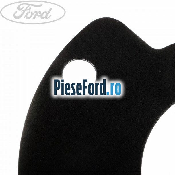 Garnitura pompa injectie Delphi Ford Grand C-Max 2011-2015 2.0 TDCi 115 cp TYDA diesel