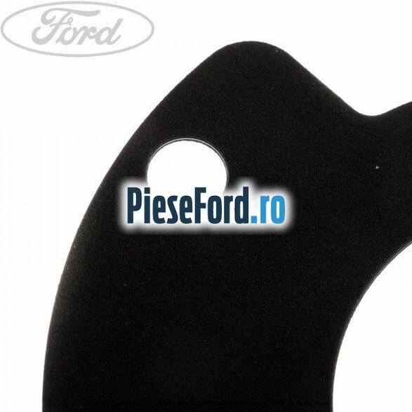 Garnitura pompa injectie Delphi Ford Kuga 2013-2016 2.0 TDCi 4x4 136 cp UKMA diesel