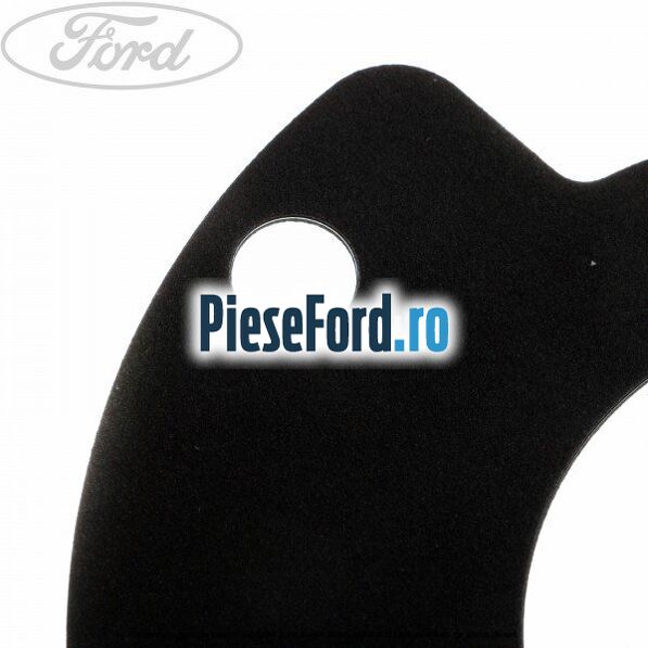 Garnitura pompa injectie Delphi Ford Kuga 2013-2016 2.0 TDCi 4x4 140 cp UFMA diesel