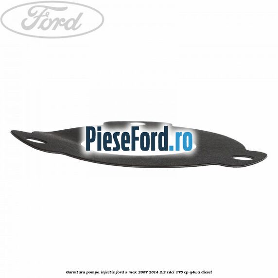 Garnitura pompa injectie Ford S-Max 2007-2014 2.2 TDCi 175 cp Q4WA diesel