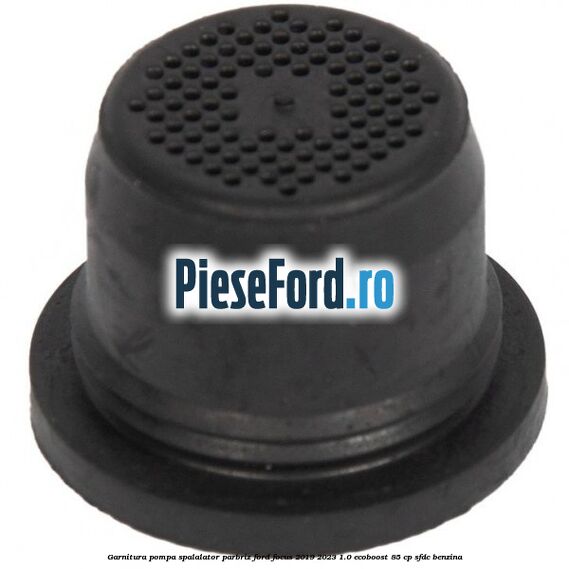 Garnitura pompa spalalator parbriz Ford Focus 2019-2023 1.0 EcoBoost 85 cp SFDC benzina