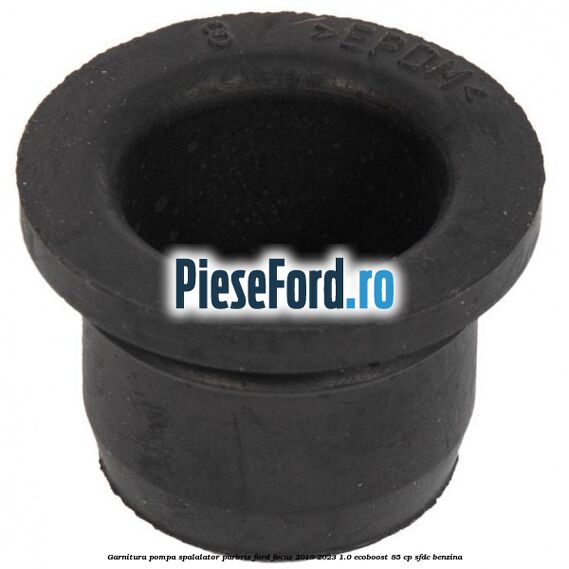 Garnitura pompa spalalator parbriz Ford Focus 2019-2023 1.0 EcoBoost 85 cp SFDC benzina