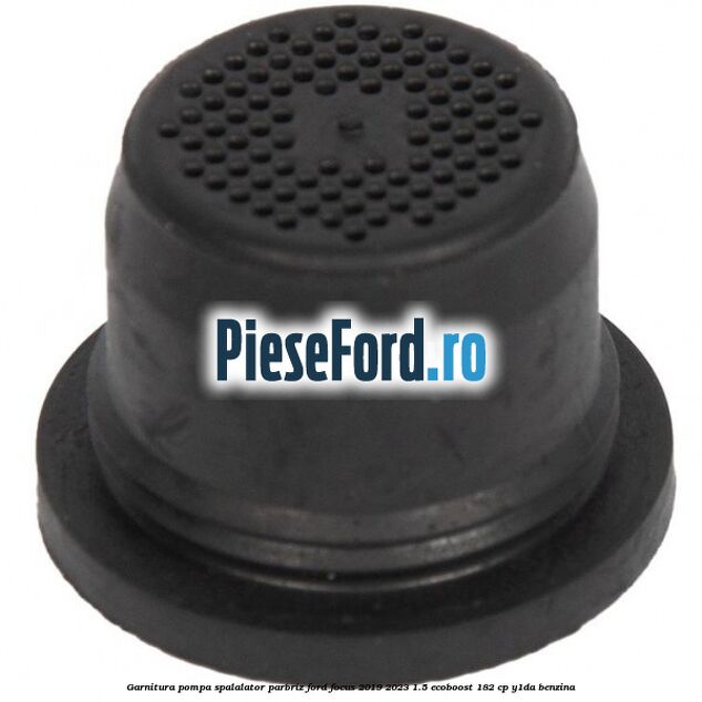 Garnitura pompa spalalator parbriz Ford Focus 2019-2023 1.5 EcoBoost 182 cp Y1DA benzina