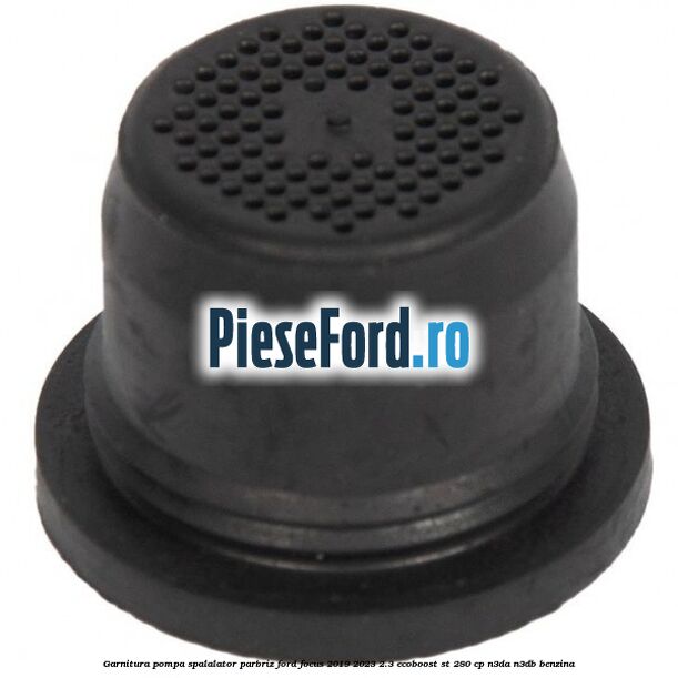 Garnitura pompa spalalator parbriz Ford Focus 2019-2023 2.3 EcoBoost ST 280 cp N3DA, N3DB benzina