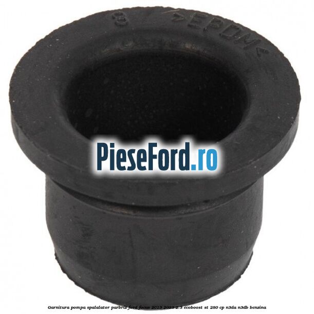 Garnitura pompa spalalator parbriz Ford Focus 2019-2023 2.3 EcoBoost ST 280 cp N3DA, N3DB benzina