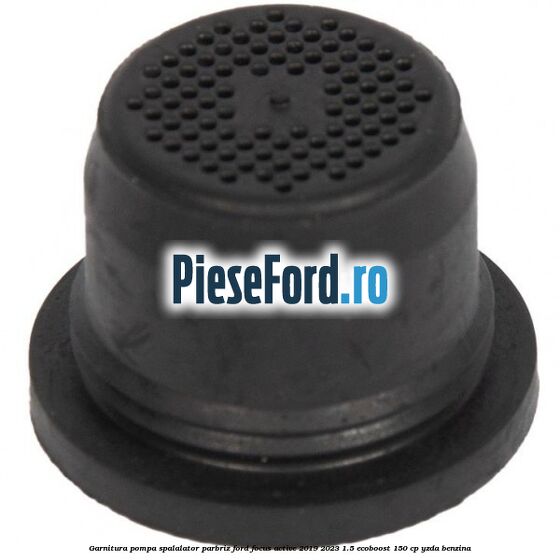 Garnitura pompa spalalator parbriz Ford Focus Active 2019-2023 1.5 EcoBoost 150 cp YZDA benzina