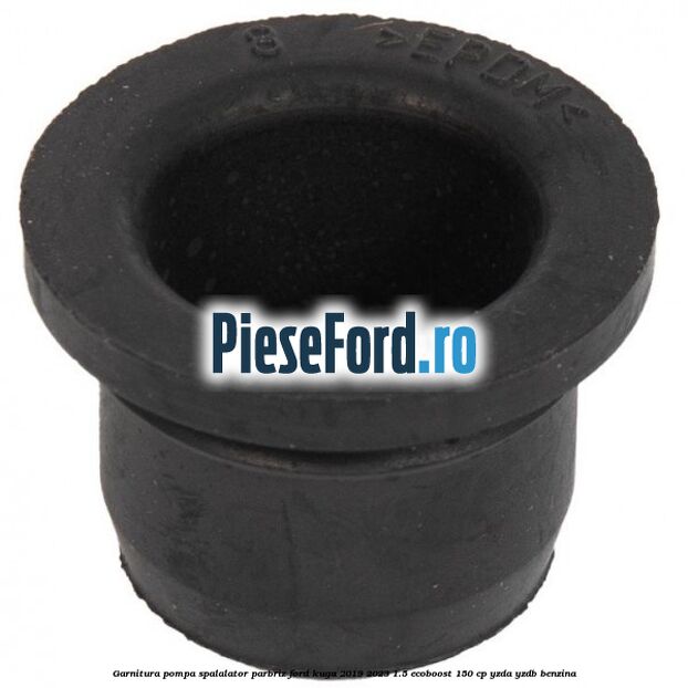 Garnitura pompa spalalator parbriz Ford Kuga 2019-2023 1.5 EcoBoost 150 cp YZDA, YZDB benzina