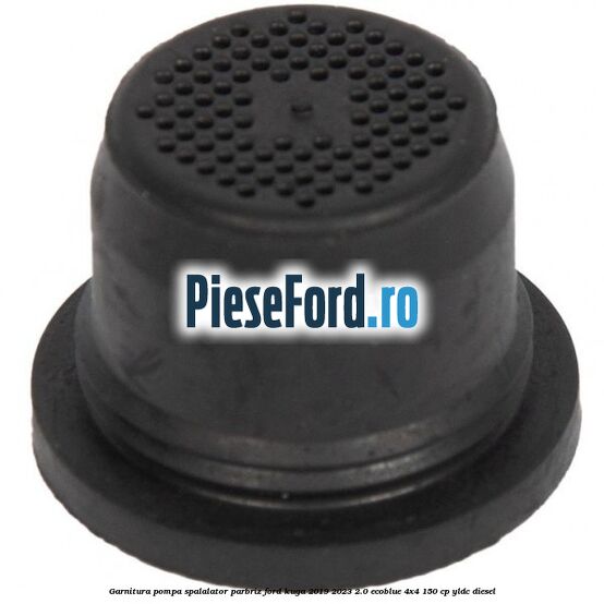 Garnitura pompa spalalator parbriz Ford Kuga 2019-2023 2.0 EcoBlue 4x4 150 cp YLDC diesel