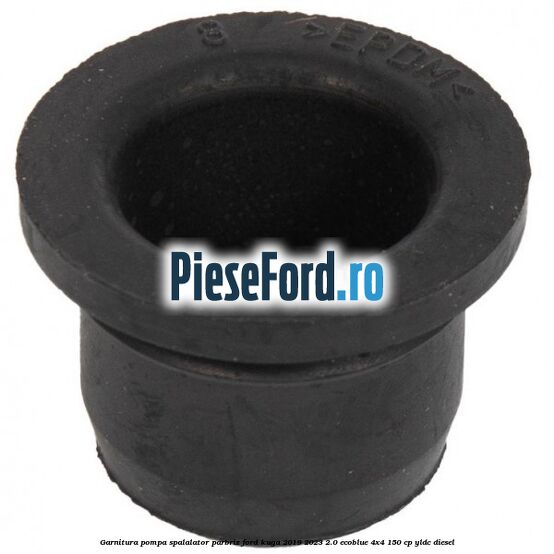 Garnitura pompa spalalator parbriz Ford Kuga 2019-2023 2.0 EcoBlue 4x4 150 cp YLDC diesel