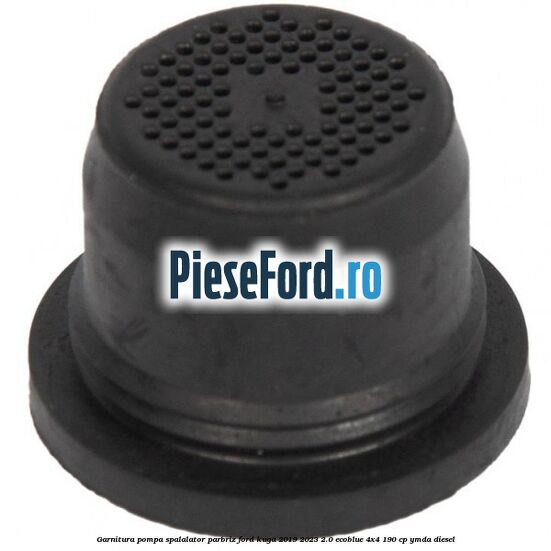 Garnitura pompa spalalator parbriz Ford Kuga 2019-2023 2.0 EcoBlue 4x4 190 cp YMDA diesel