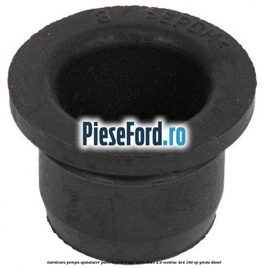 Garnitura pompa spalalator parbriz Ford Kuga 2019-2023 2.0 EcoBlue 4x4 190 cp YMDA diesel