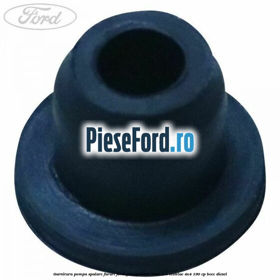 Garnitura pompa spalare faruri Ford Galaxy 2015-2023 2.0 EcoBlue 4x4 190 cp BCCC diesel