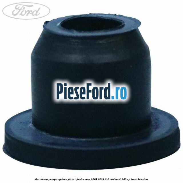Garnitura pompa spalare faruri Ford S-Max 2007-2014 2.0 EcoBoost 203 cp TNWA benzina