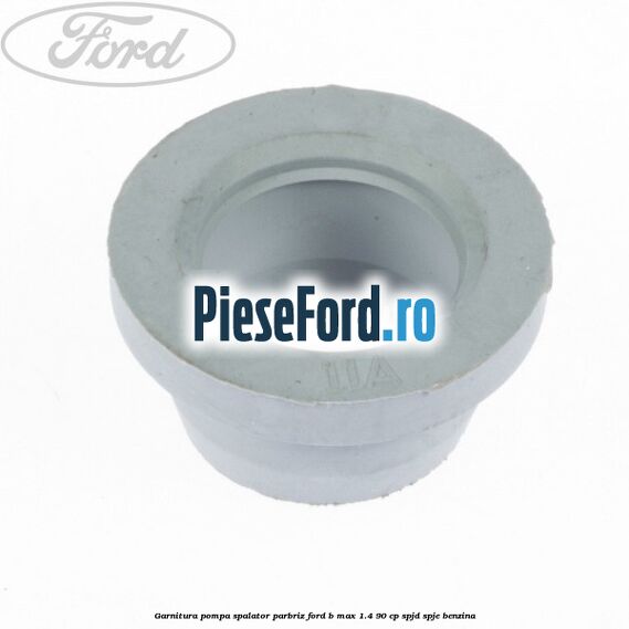 Garnitura pompa spalator parbriz Ford B-Max 1.4 90 cp SPJD, SPJE benzina