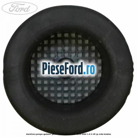 Garnitura pompa spalator parbriz Ford Grand C-Max 2016-2020 1.6 Ti 85 cp XTDA benzina