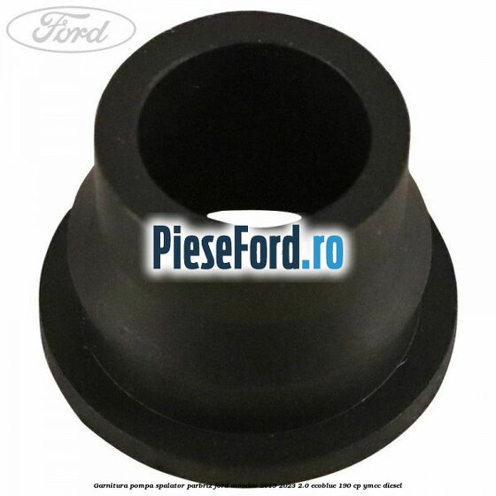Garnitura pompa spalator parbriz Ford Mondeo 2019-2023 2.0 EcoBlue 190 cp YMCC diesel