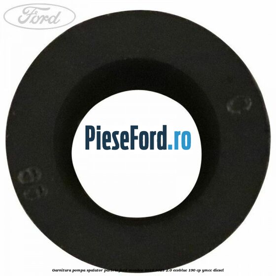 Garnitura pompa spalator parbriz Ford Mondeo 2019-2023 2.0 EcoBlue 190 cp YMCC diesel