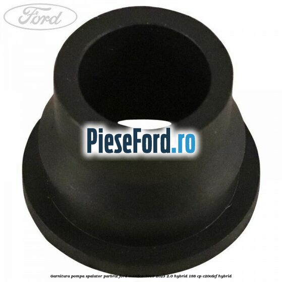 Garnitura pompa spalator parbriz Ford Mondeo 2019-2023 2.0 Hybrid 188 cp Garnitura pompa spalator parbriz Ford Mondeo 2019-2023 2.0 Hybrid 188 cp C20EDEF hybrid