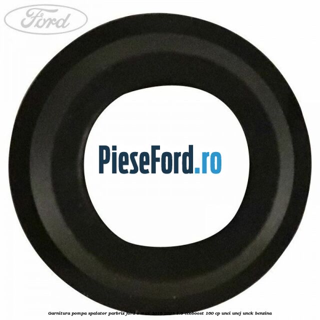 Garnitura pompa spalator parbriz Ford S-Max 2015-2023 1.5 EcoBoost 160 cp Garnitura pompa spalator parbriz Ford S-Max 2015-2023 1.5 EcoBoost 160 cp UNCI, UNCJ, UNCK benzina