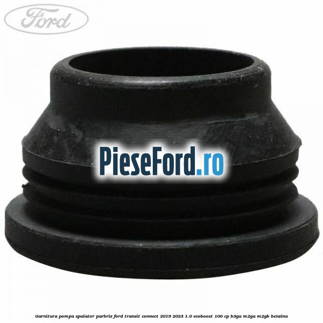 Garnitura pompa spalator parbriz Ford Transit Connect 2019-2023 1.0 EcoBoost 100 cp B3GA, M2GA, M2GB benzina