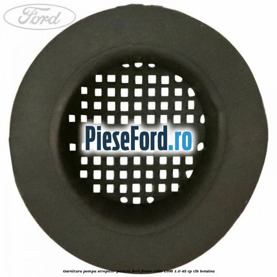 Garnitura pompa stropitor parbriz Ford Fiesta 1989-1996 1.0 45 cp TLB benzina