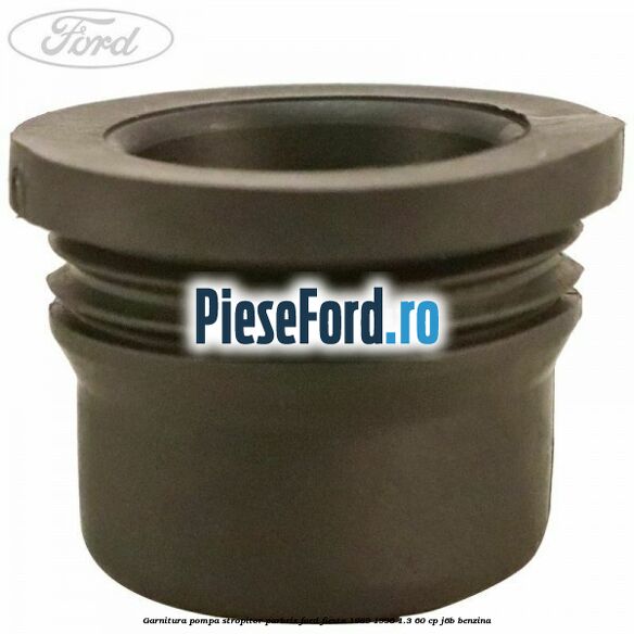 Garnitura pompa stropitor parbriz Ford Fiesta 1989-1996 1.3 60 cp J6B benzina