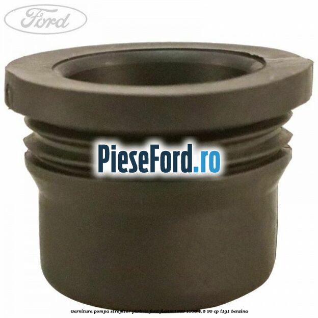 Garnitura pompa stropitor parbriz Ford Fiesta 1989-1996 1.6 90 cp L1G1 benzina