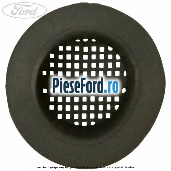 Garnitura pompa stropitor parbriz Ford Focus 1998-2004 RS 215 cp HMDA benzina