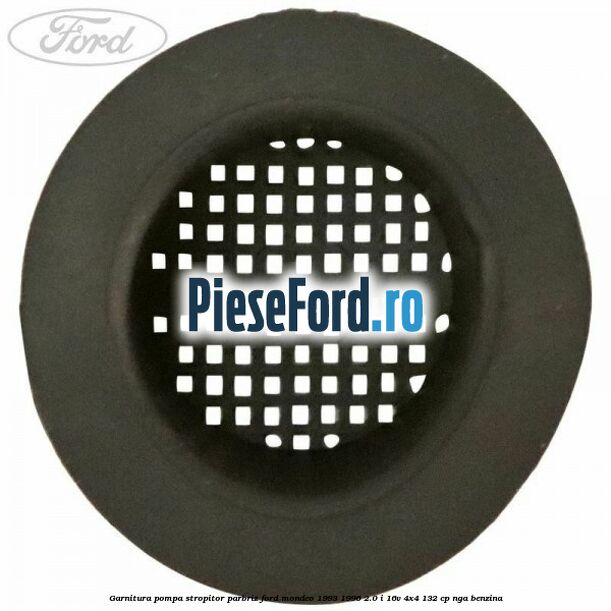 Garnitura pompa stropitor parbriz Ford Mondeo 1993-1996 2.0 i 16V 4x4 132 cp NGA benzina