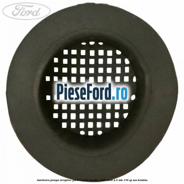 Garnitura pompa stropitor parbriz Ford Mondeo 1996-2000 2.5 24V 170 cp SEA benzina