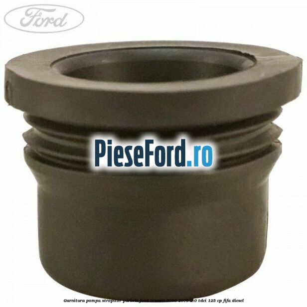 Garnitura pompa stropitor parbriz Ford Transit 2000-2006 2.0 TDCi 125 cp FIFA diesel