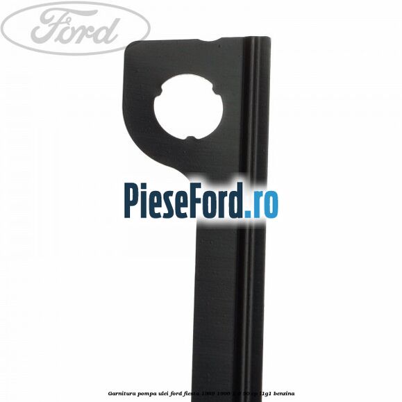 Garnitura pompa ulei Ford Fiesta 1989-1996 1.6 90 cp L1G1 benzina