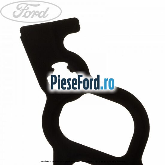 Garnitura pompa ulei Ford Mondeo 1993-1996 1.8 i 16V 112 cp RKB benzina