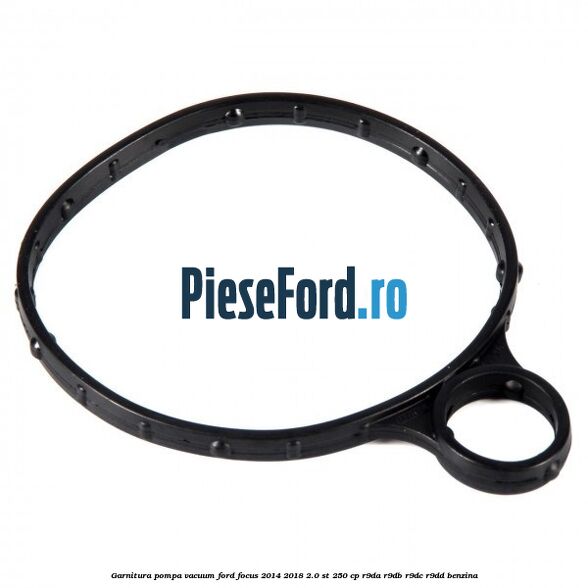 Garnitura pompa vacuum Ford Focus 2014-2018 2.0 ST 250 cp Garnitura pompa vacuum Ford Focus 2014-2018 2.0 ST 250 cp R9DA, R9DB, R9DC, R9DD benzina