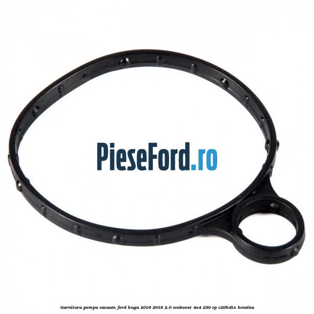 Garnitura pompa vacuum Ford Kuga 2016-2018 2.0 EcoBoost 4x4 230 cp C20HDTX benzina
