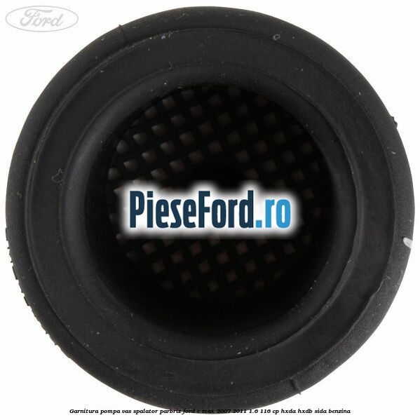 Garnitura, pompa vas spalator parbriz Ford C-Max 2007-2011 1.6 116 cp Garnitura, pompa vas spalator parbriz Ford C-Max 2007-2011 1.6 116 cp HXDA, HXDB, SIDA benzina