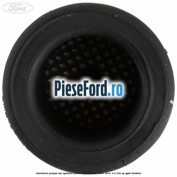 Garnitura, pompa vas spalator parbriz Ford C-Max 2007-2011 1.8 122 cp QQDC benzina