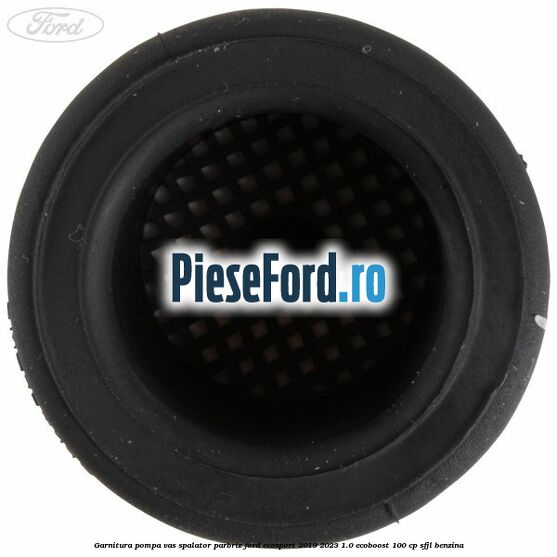 Garnitura, pompa vas spalator parbriz Ford EcoSport 2019-2023 1.0 EcoBoost 100 cp SFJL benzina