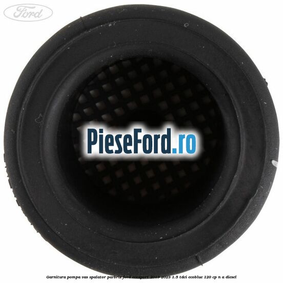 Garnitura, pompa vas spalator parbriz Ford EcoSport 2019-2023 1.5 TDCi EcoBlue 120 cp n/a diesel