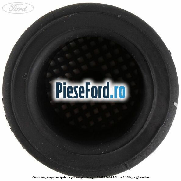 Garnitura, pompa vas spalator parbriz Ford EcoSport 2019-2023 1.5 Ti-VCT 122 cp XZJF benzina