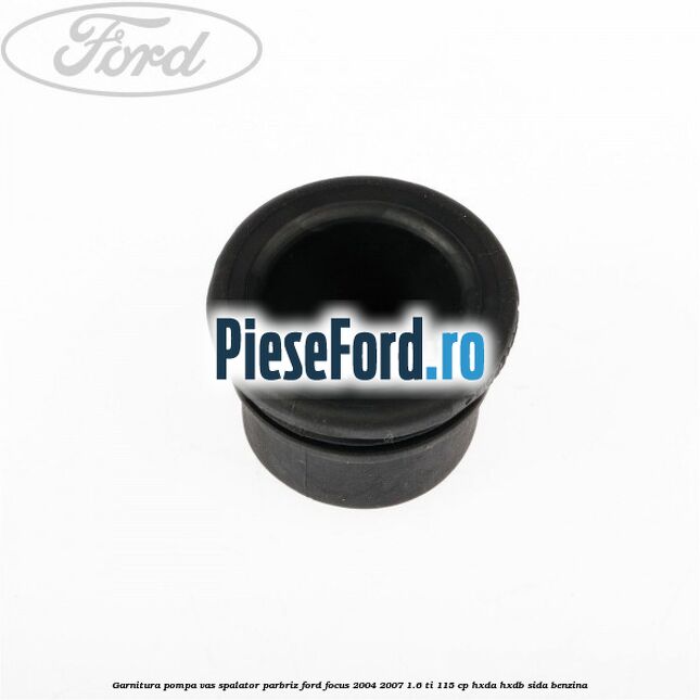 Garnitura, pompa vas spalator parbriz Ford Focus 2004-2007 1.6 Ti 115 cp Garnitura, pompa vas spalator parbriz Ford Focus 2004-2007 1.6 Ti 115 cp HXDA, HXDB, SIDA benzina