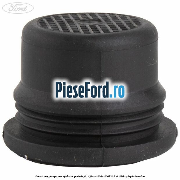 Garnitura, pompa vas spalator parbriz Ford Focus 2004-2007 2.5 ST 225 cp HYDA benzina