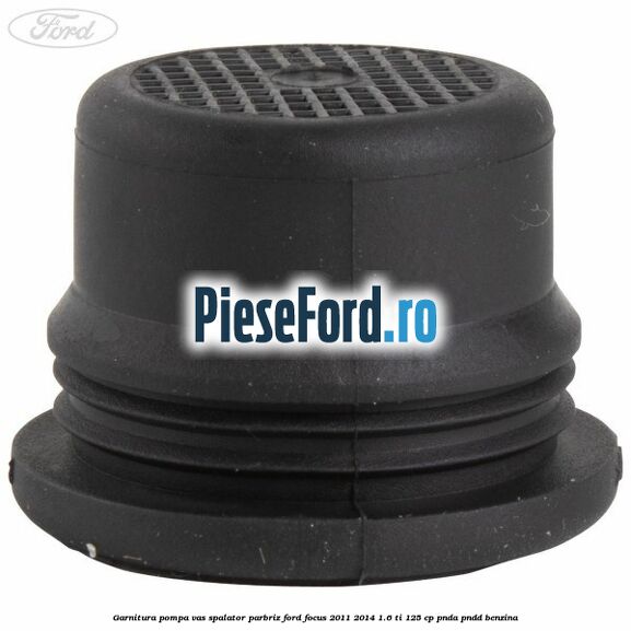 Garnitura, pompa vas spalator parbriz Ford Focus 2011-2014 1.6 Ti 125 cp Garnitura, pompa vas spalator parbriz Ford Focus 2011-2014 1.6 Ti 125 cp PNDA, PNDD benzina