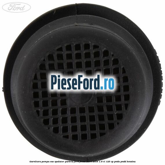 Garnitura, pompa vas spalator parbriz Ford Focus 2014-2018 1.6 Ti 125 cp PNDA, PNDD benzina