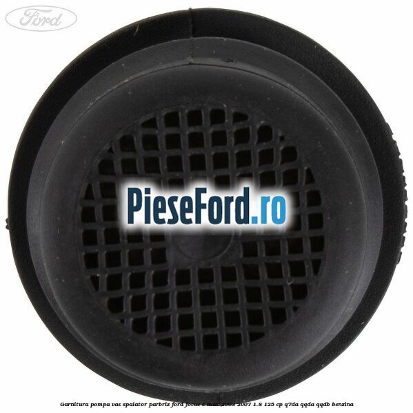 Garnitura, pompa vas spalator parbriz Ford Focus C-Max 2003-2007 1.8 125 cp Garnitura, pompa vas spalator parbriz Ford Focus C-Max 2003-2007 1.8 125 cp Q7DA, QQDA, QQDB benzina