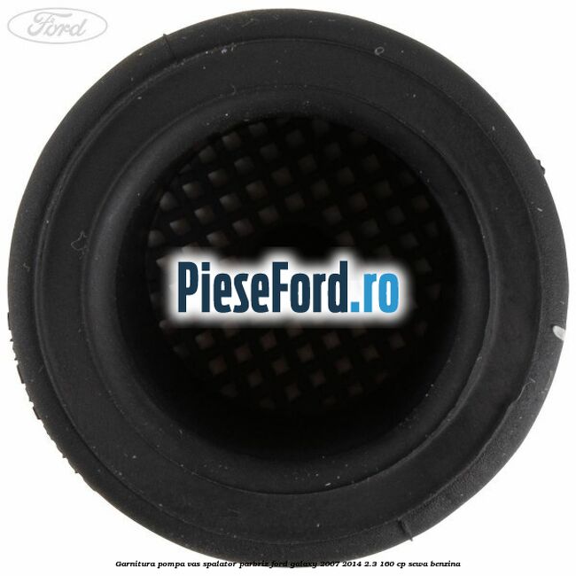 Garnitura, pompa vas spalator parbriz Ford Galaxy 2007-2014 2.3 160 cp SEWA benzina