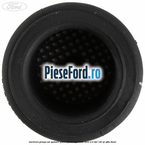 Garnitura, pompa vas spalator parbriz Ford Kuga 2008-2012 2.0 TDCI 140 cp UFDA diesel