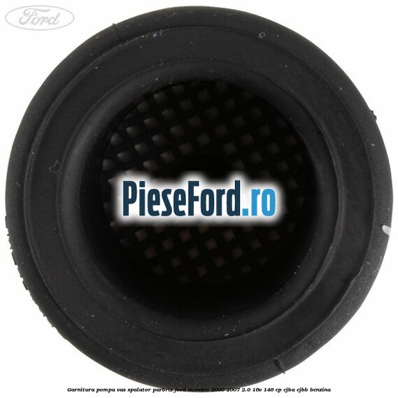 Garnitura, pompa vas spalator parbriz Ford Mondeo 2000-2007 2.0 16V 146 cp CJBA, CJBB benzina