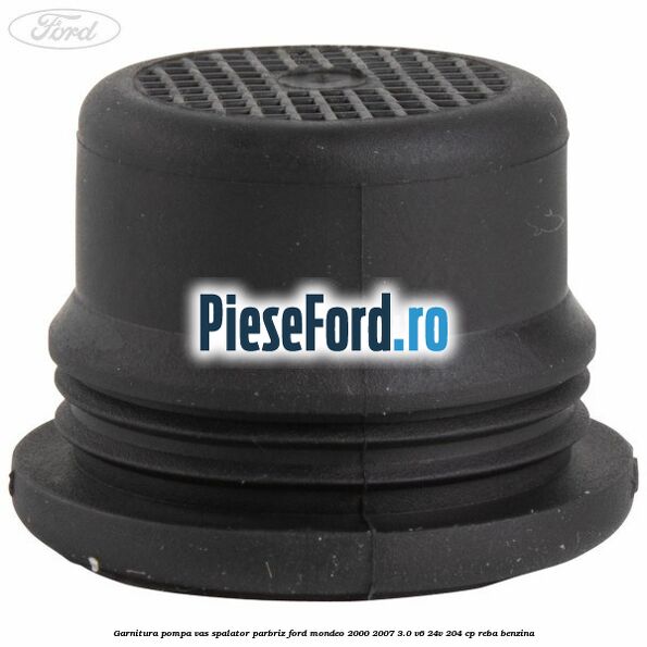 Garnitura, pompa vas spalator parbriz Ford Mondeo 2000-2007 3.0 V6 24V 204 cp REBA benzina