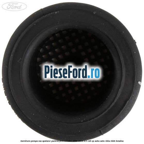 Garnitura, pompa vas spalator parbriz Ford Mondeo 2008-2014 2.0 145 cp Garnitura, pompa vas spalator parbriz Ford Mondeo 2008-2014 2.0 145 cp AOBA, AOBC, TBBA, TBBB benzina